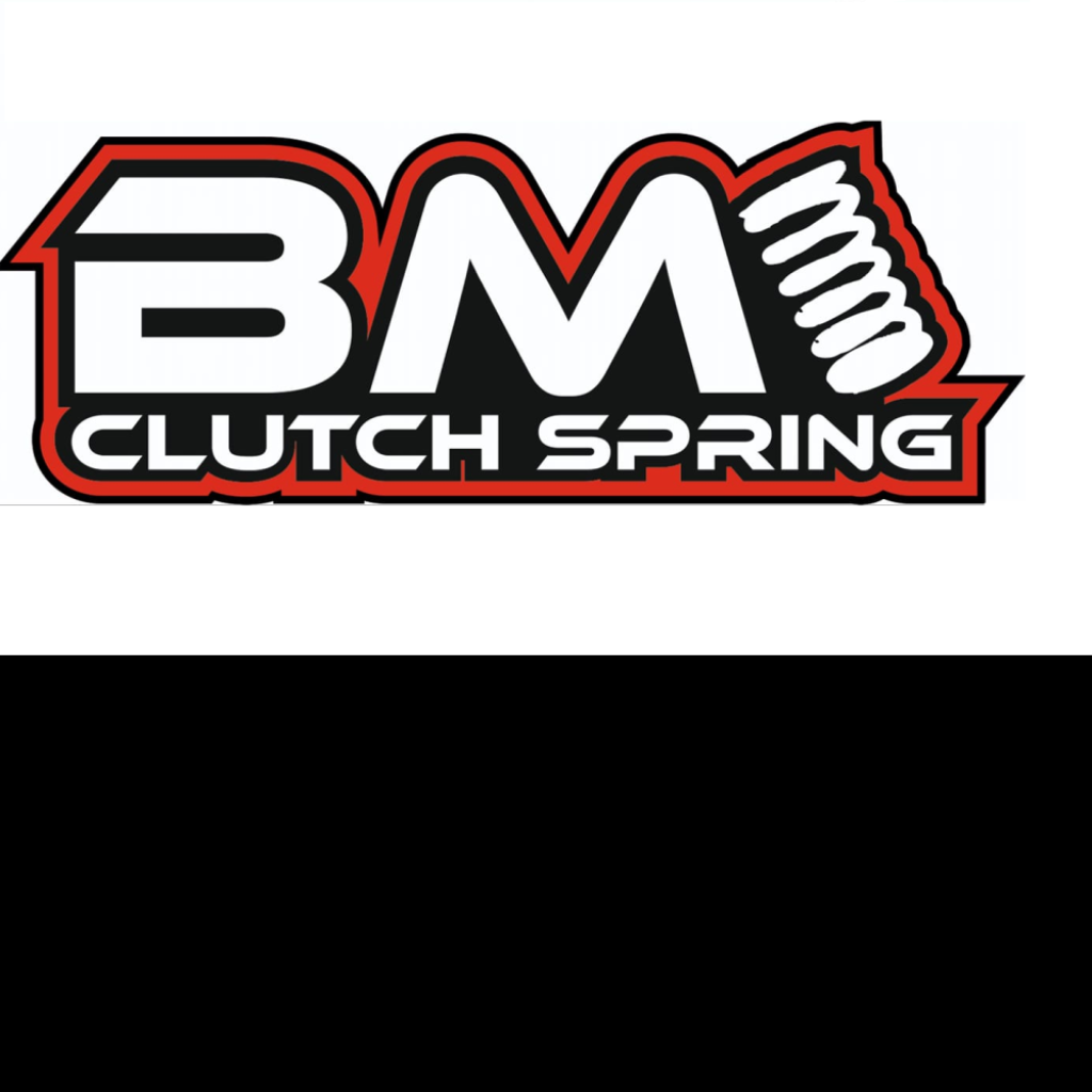 BM Springs