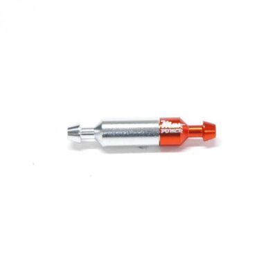 Max Power Micro Fuel Filter 34500