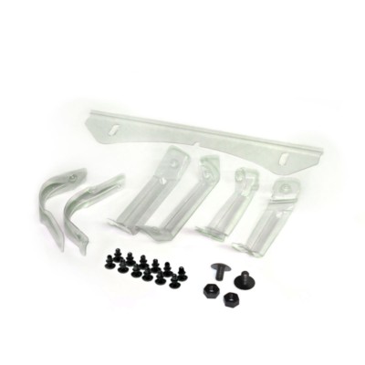 ONE Body Stiffener Set w/ Wing