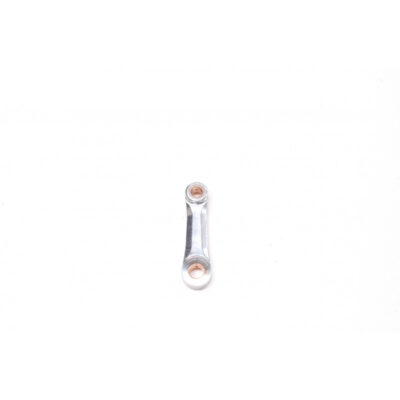 Max Power 07988 .21 Strong Connecting Rod
