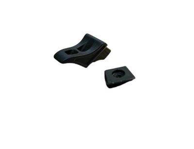 Project RC Fuel Tank Extension (fits Cap, Infinity, ARC)