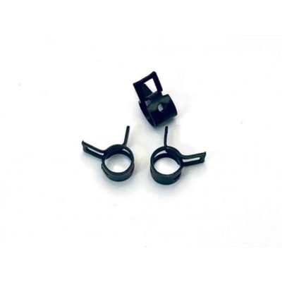 Project RC Fuel Tube Clamps (3)