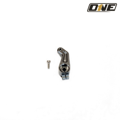 One Special Servo Horn - Sanwa / KO