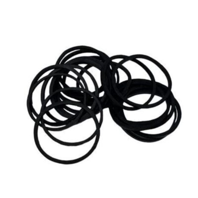 Hasi Tuned Carb Return - 20 Rubber Bands