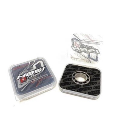 Hasi Tuned Ceramic Rear Bearing for OS On-Road (14 x 25.4 x 6mm)
