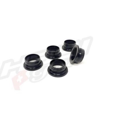 Hasi Tuned OS Exhaust Gaskets .21 (5 pcs)