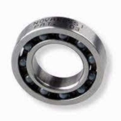 Max Power 17003 Front Bearing 7x19x6mm