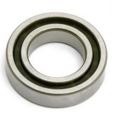 Max Power 16800C Rear Ceramic Bearing .21 - 14mm