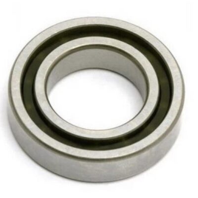 Max Power 16001C Rear Ceramic Bearing .21 - 14.5mm