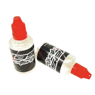 Hasi Tuned High Quality After Run Oil