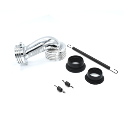 Capricorn ONE 90336 Manifold .12
