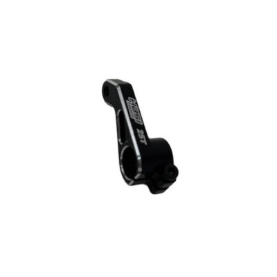 Hasi Tuned Special Aluminium Steering Servo Horn 25T