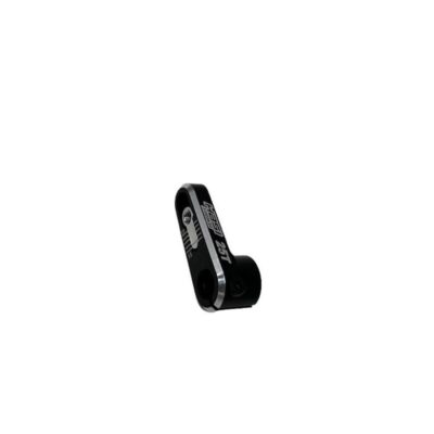 Hasi Tuned Aluminium Adjustable Servo Horn 25T