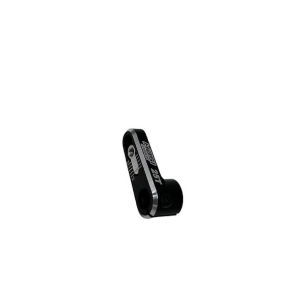 Hasi Tuned Aluminium Adjustable Servo Horn 25T