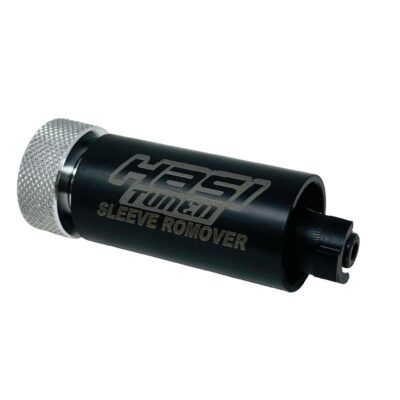 Hasi Tuned .21 Sleeve Remover Tool