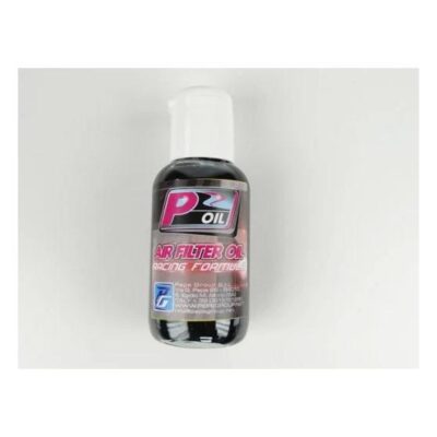 Pepe Group Air Filter Oil (50ml)