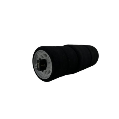 1/8 Tire Organiser (1pc)