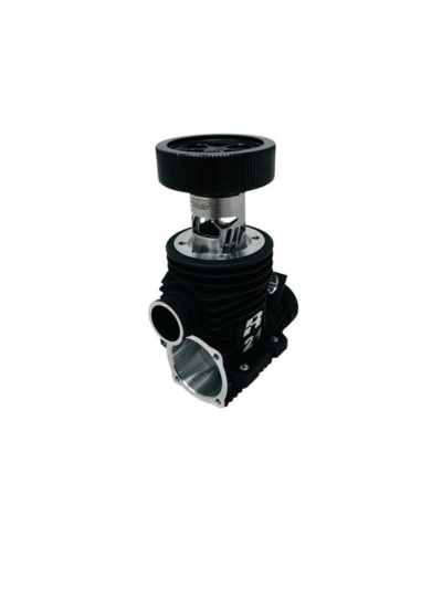 Hasi Tuned .21 Sleeve Alignment Tool