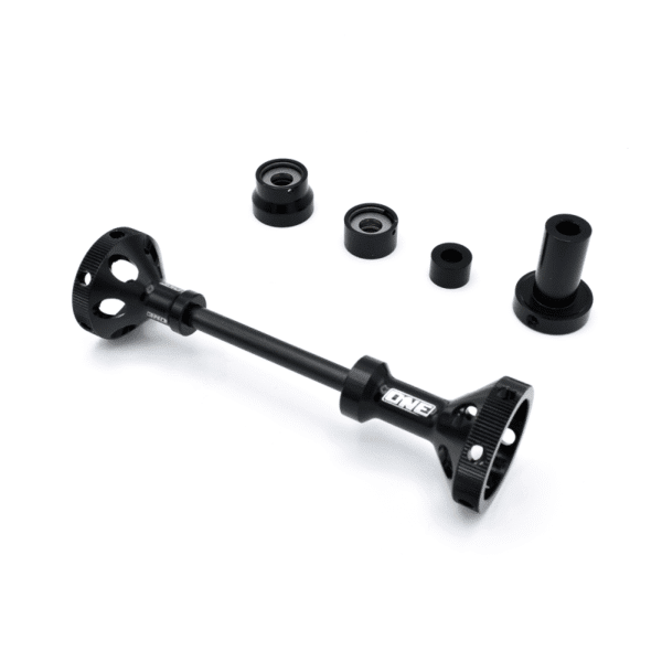 ONE Engine Bearing Tool (.21 Engines)