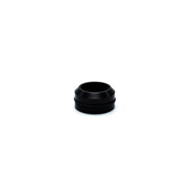 ONE Venturi 8.75mm Ultra Short