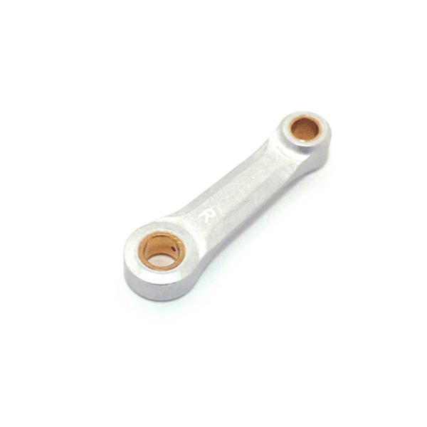 OS Speed .21 Connecting Rod “R”