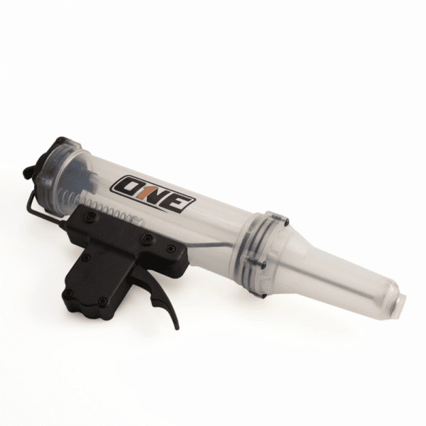 ONE Fuel Gun (Side Trigger)