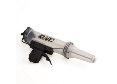 One Fuel Gun Side Trigger