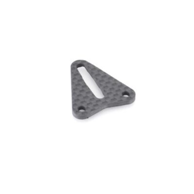Capricorn C804 Upper Body Plate (CAP-2097)