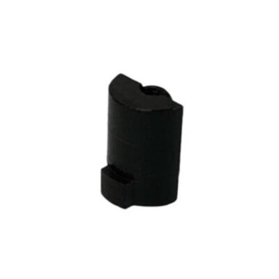 Hasi Tuned Linear Tool Replacement Tip