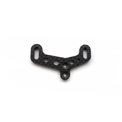 Capricorn C804 Carbon Belt Tensioner (CAP-2457)