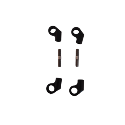 Capricorn C804 Roll Bar Linkage Kit (CAP-2609)