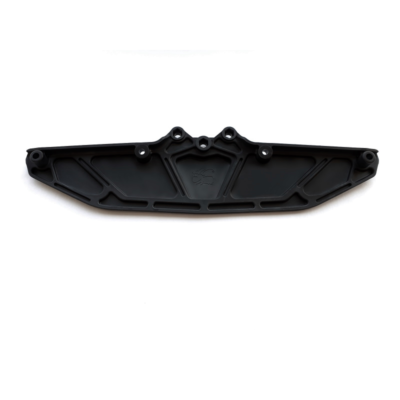 Capricorn C804 Ultra Light Bumper (CAP-2458)