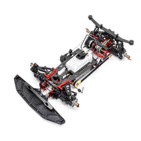 Cars / Kits