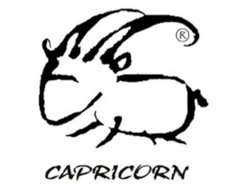 Capricorn