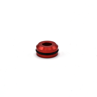 ONE .12 Super Short Venturi 5.49mm
