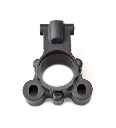 Capricorn C804 Rear Modular Hub (CAP-2389)
