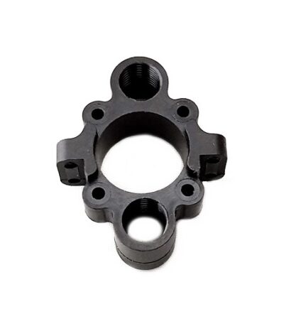Capricorn C804 Front Modular Hub (CAP-2387)
