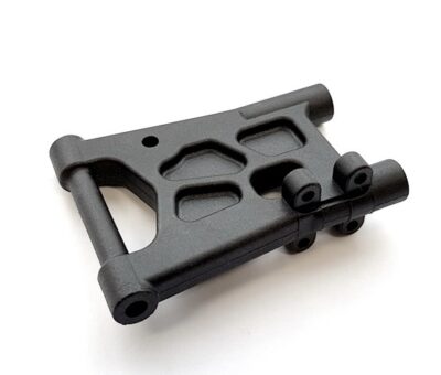 Capricorn C804 Rear Lower Arm (CAP-2411)