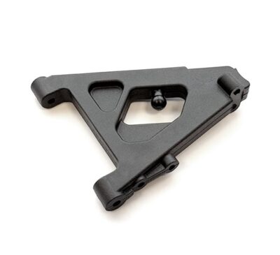 Capricorn C804 Front Lower Arm (CAP-2413)