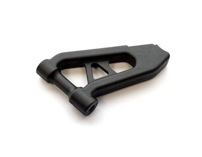 Capricorn C804 Front Upper Arm (CAP-2415)