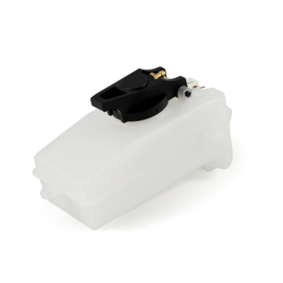 Capricorn C804R Fuel Tank (3-Mount)