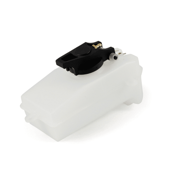 Capricorn C804R Fuel Tank (3-Mount)