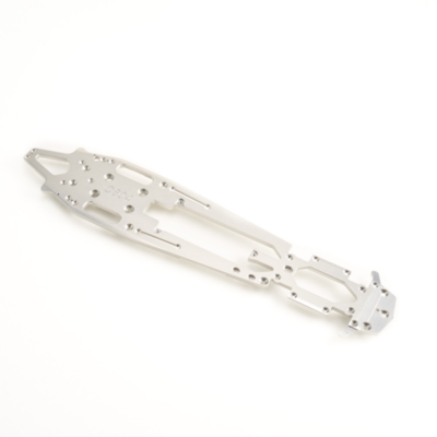 Capricorn C804 Chassis Plate (CAP-2402)