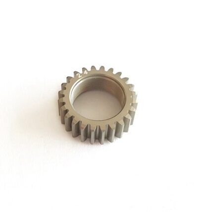 Capricorn C804 24T Second Pinion (CAP-2123-24)