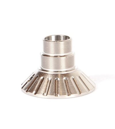 Capricorn C804 Ultra Light Clutch Bell (CAP-2008NE)