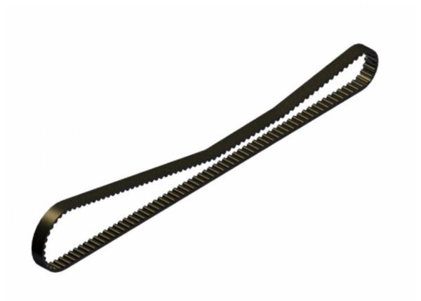 Capricorn C804 Side Belt 435T (CAP-2011RB)