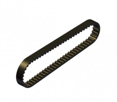 Capricorn C804 Front Belt 201T (CAP-2009RB)