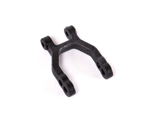 Capricorn C804 Body Mount Arm (CAP-2028B)