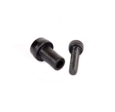 Capricorn C804 Thrust Bearing Holder (CAP-406-K)