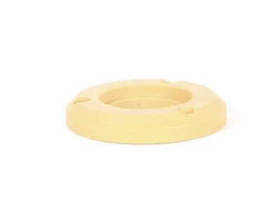 Capricorn C804 Clutch Shoe Yellow (CAP-472B)